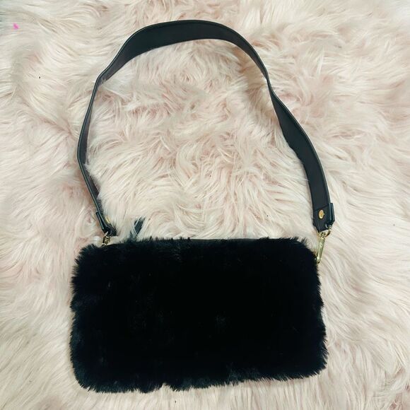 Forever 21 bag - Picture 1 of 5